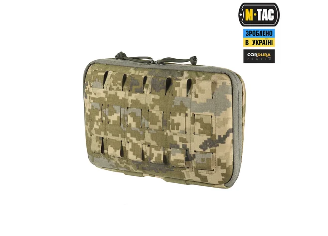 Підсумок M-Tac Admin X-Large Elite MM14 Фото 2
